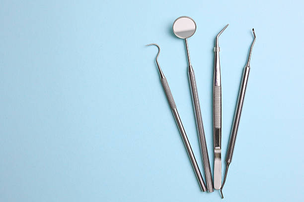 Top rated local Dental Implants specialists in Grizzly Flats, CA